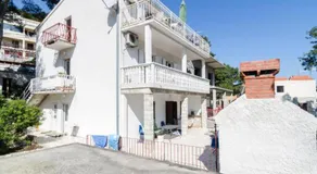 Guest House Sobra 38 - Image 4