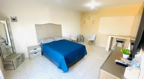 Departamento Piso 3 - Image 2