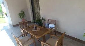 Kosmaj Casa Maia - Image 5