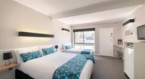 Halls Gap Motel - Image 2