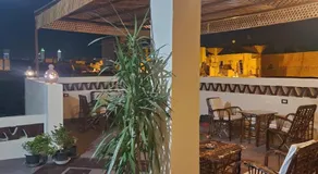 Nubian Soul Guest Houses - Image 2