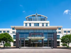 Yinhe Hotel - Image 4