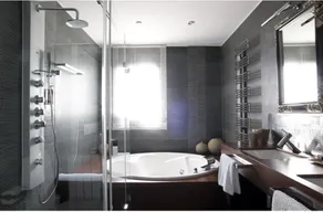 Hotel Mar d'Espills - Adults Only - Image 2