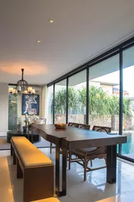 Vinila Villas by Nakula - Image 4