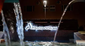 Hotel Ambassador Inn - Image 5