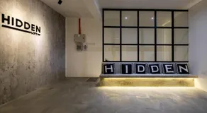 Boutique Hidden loft - Image 3