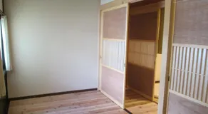 Marugame Guest house Wellkame - Image 2