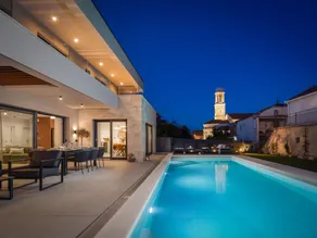 Villa Prima - Image 3