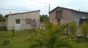 Le studio médocain - Image 5