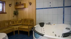 Veski Guesthouse - Image 5