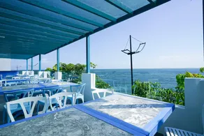 SUNTORINI BOUTIQUE HOTEL - Image 5