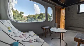 Cob House - Image 3
