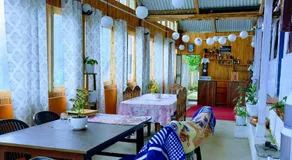 Ekaanta Aabhaas homestay - Image 2