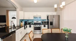 Austin Getaway Patio, Games & Near Sixth Street - Image 5