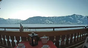 Hotel-Garni Seestrand - Image 4