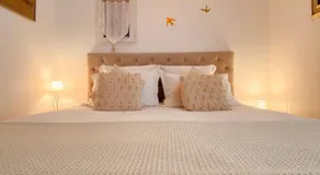 Léchappée Belle - Image 2