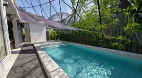 The Ten Poolvilla Huahin - Image 4
