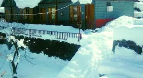 Alta Vista Resort - Image 4