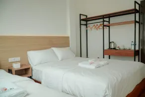 Maorin Guest House - Image 2