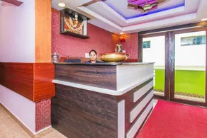 Brahma Inn - Image 3