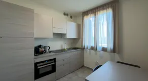 Narciso Guest House - Image 3