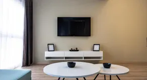 Central Soul Suites - Image 2