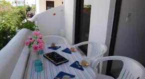 Amfi Apartments - Image 4