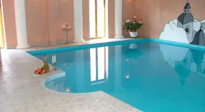 Luxury Retreat by Asbolholm - By Traum Ferienwohnungen - Image 5