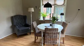 Vakantiehuisje Wekerom - Image 3