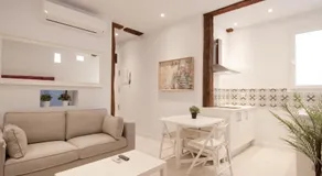 Apartamento con encanto en ópera - Image 2