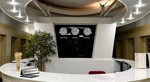 PORT INN Hotel - Image 3