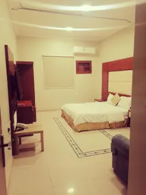 المحمديه للشقق المفروشه - Image 4