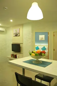 The Palms Residence - SHA Extra Plus - Image 5