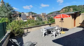 gite des jardiniers - Image 3