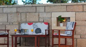 BUNGALOW VICE with pool - Image 5