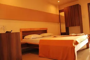 Hotel Jaltarang - Image 4