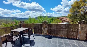 Las Peonías Casa Rural - Image 3
