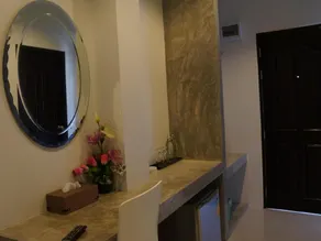 Sabai @ Chumphae Hotel - Image 5