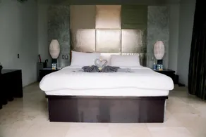 Luxury 4 BR Private Pool at Uluwatu #PS27 - Image 2