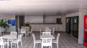 Apartamentos En Edificio Portofino ICDI - Image 5