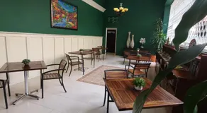 Hotel Class Colonial - Image 2