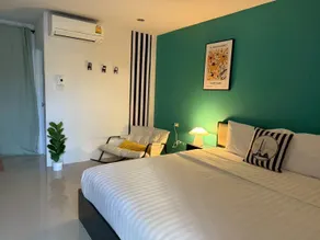 MT Place - Image 4