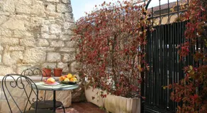 Tappetà perì - Image 3