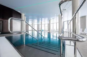 Czarna Perła Apartamenty z Darmowym Basenem - Image 3