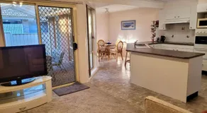 Gregory's Place - Amazing Family Home In Vincentia - Image 4