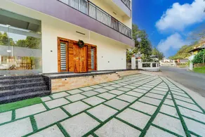 Townhouse Kalady Near Airport - Image 5