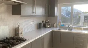 Beautiful Views Welsh Retreat 2bedroom - Image 4