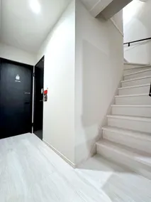 guesthouse今里 - Image 5