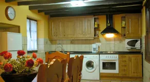 Navarlaz Casa para 13 pessoas - Image 5