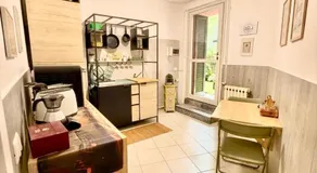 La Casa della Musica B&B - Image 3